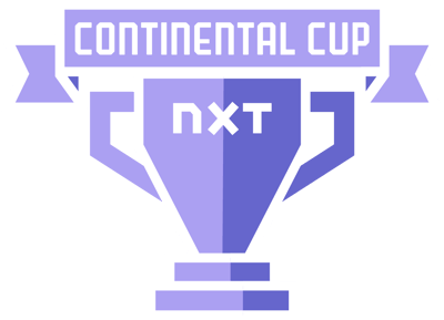 Continental Cup Fall 2