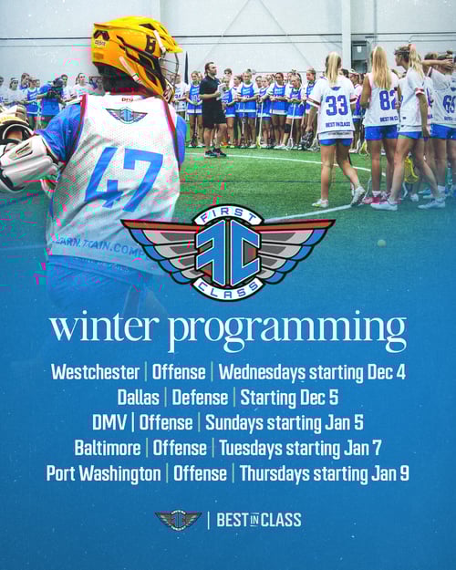 Best-in-Class-Winter-Programming (1)