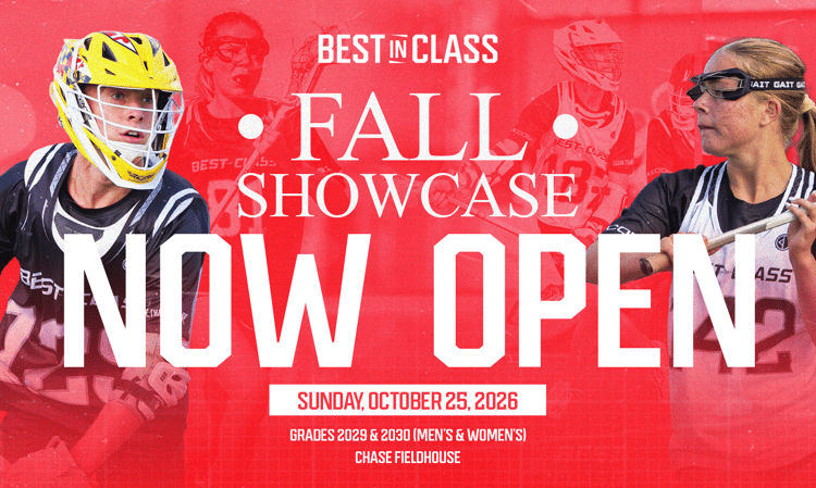 BIC_FallShowcase_Now Open_Email