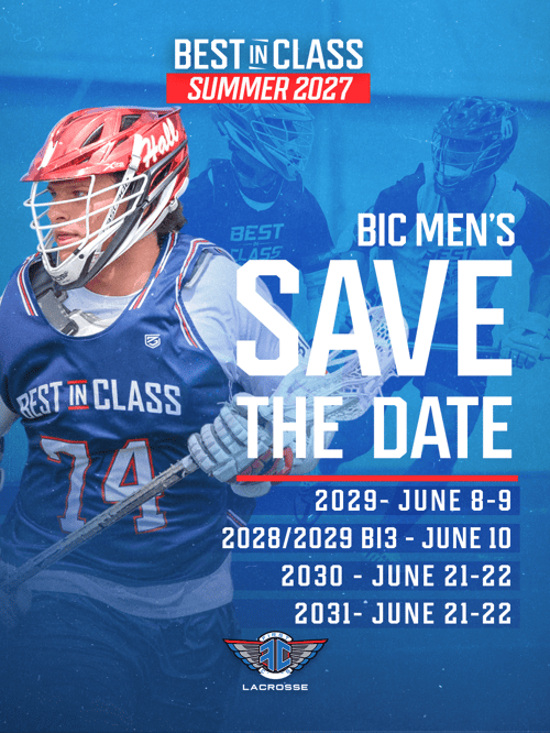 FCL │ Best In Class Summer 2027 Save the Date Graphics Mens_Opt 2 (1)
