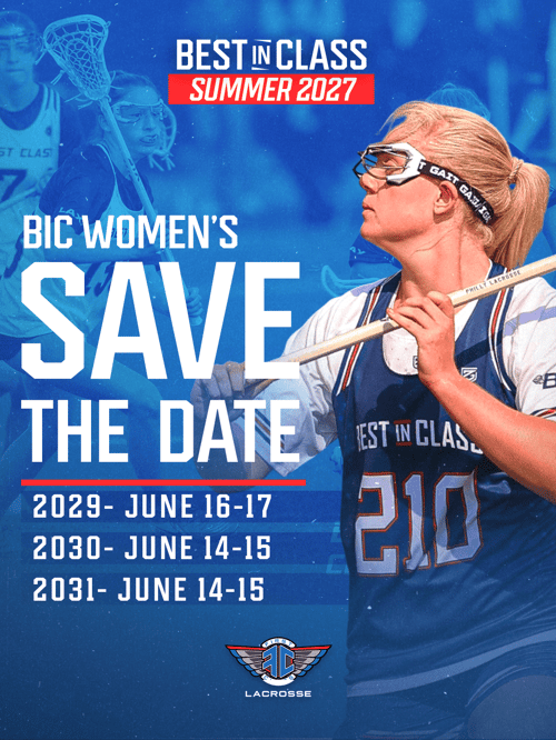 FCL │ Best In Class Summer 2027 Save the Date Graphics Womens_Opt 2 (1)