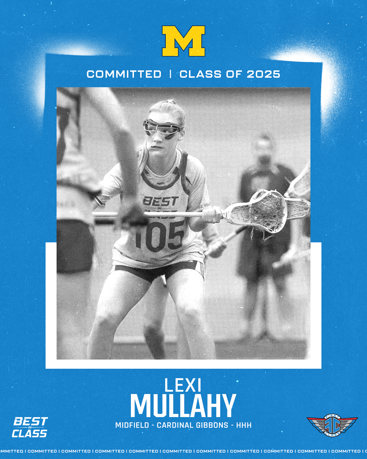 Lexi Mullahy Commitment Graphic_