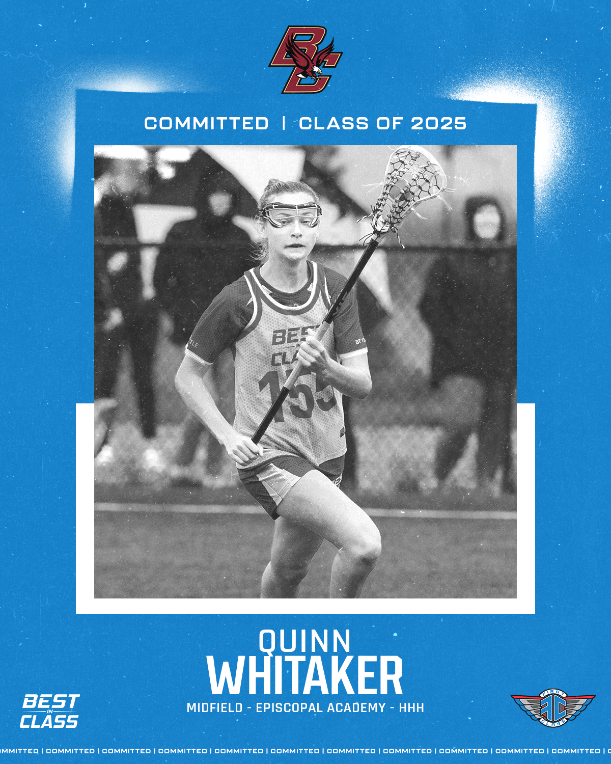 Quinn Whitaker Commitment Graphic_
