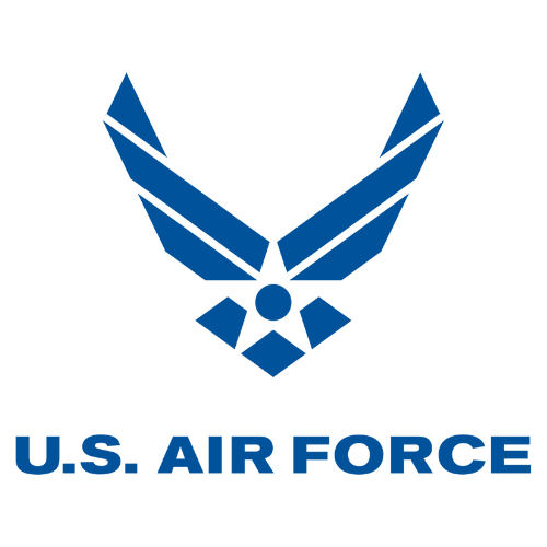 Air Force