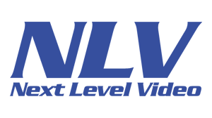 FCL NLV Logo