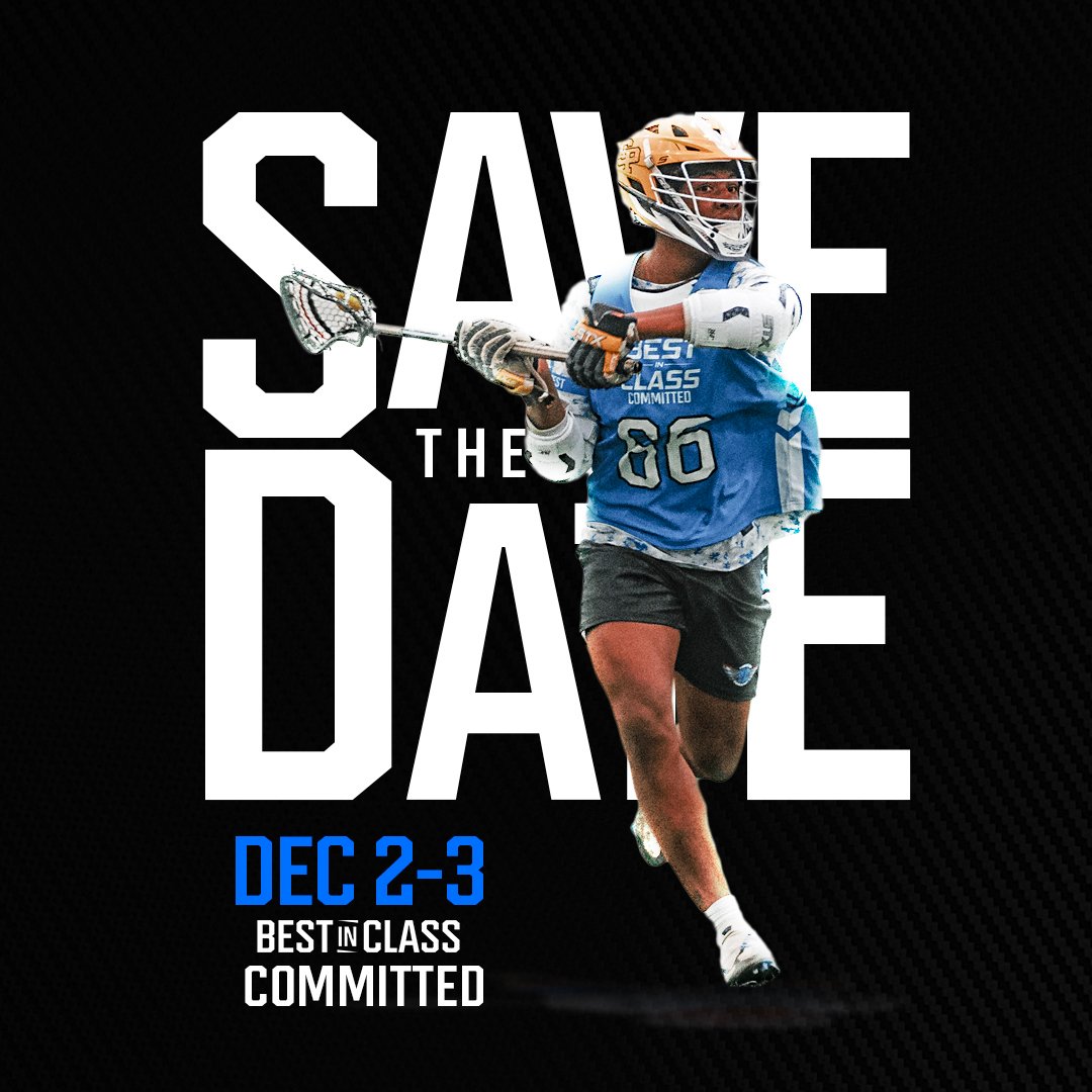 Best In Class Save the Dates boys committed 1080x1080