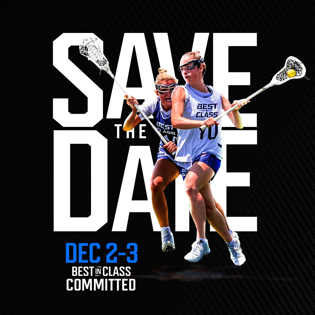 Best In Class Save the Dates girls committed 1080x1080