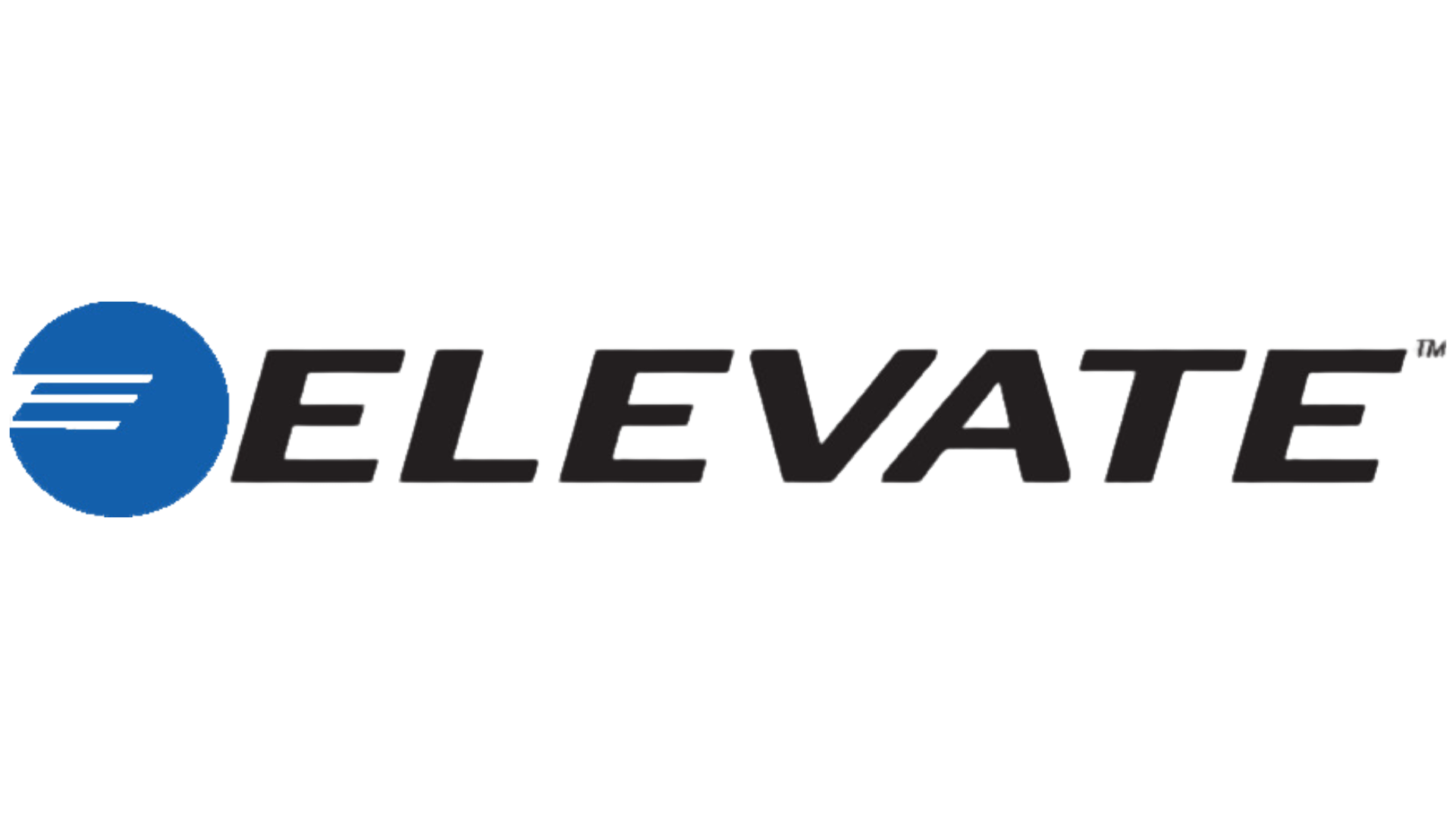 Elevate Sports Equipment
