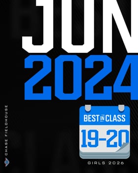 2026 Girls Save Date Summer 24-2