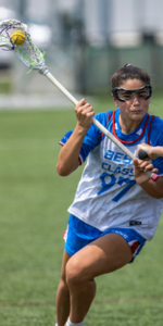 girls 2026