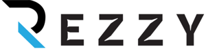 Rezzy