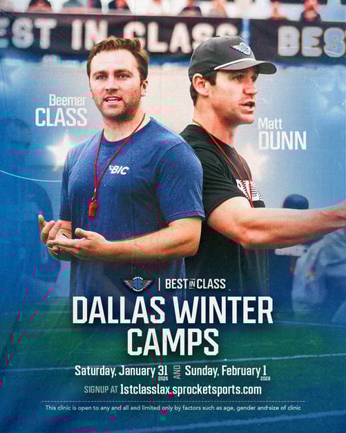 Best-in-Class-Dallas-Winter-Camp-2026-COMBINED (1)