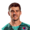 Picture of Matt Dunn