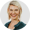 Picture of Emily Perrin