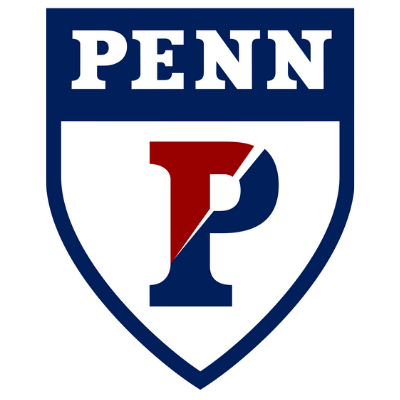 penn