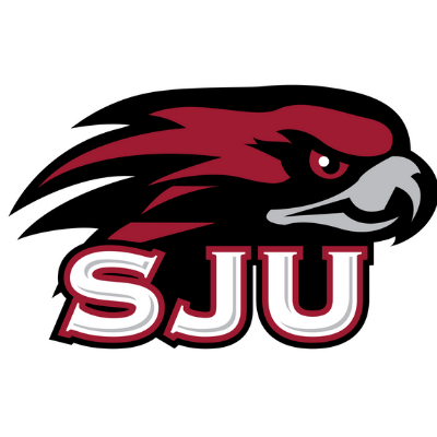 sju