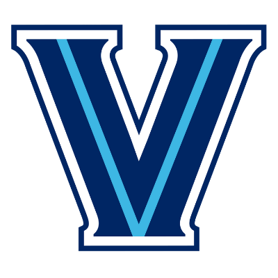 villanova-1