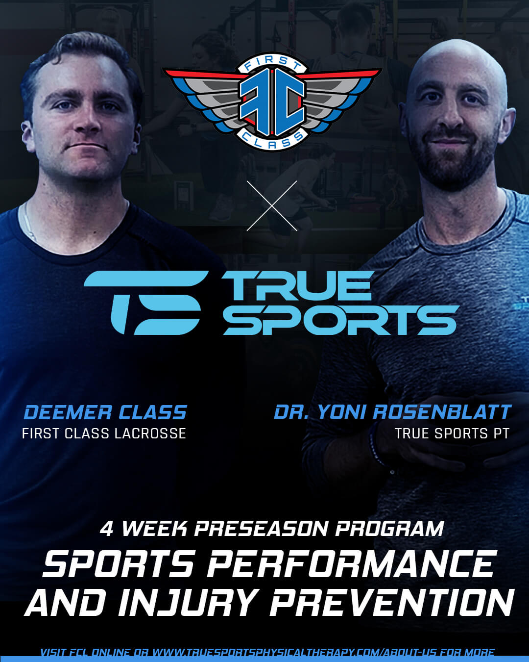 FCL_TrueSports copy