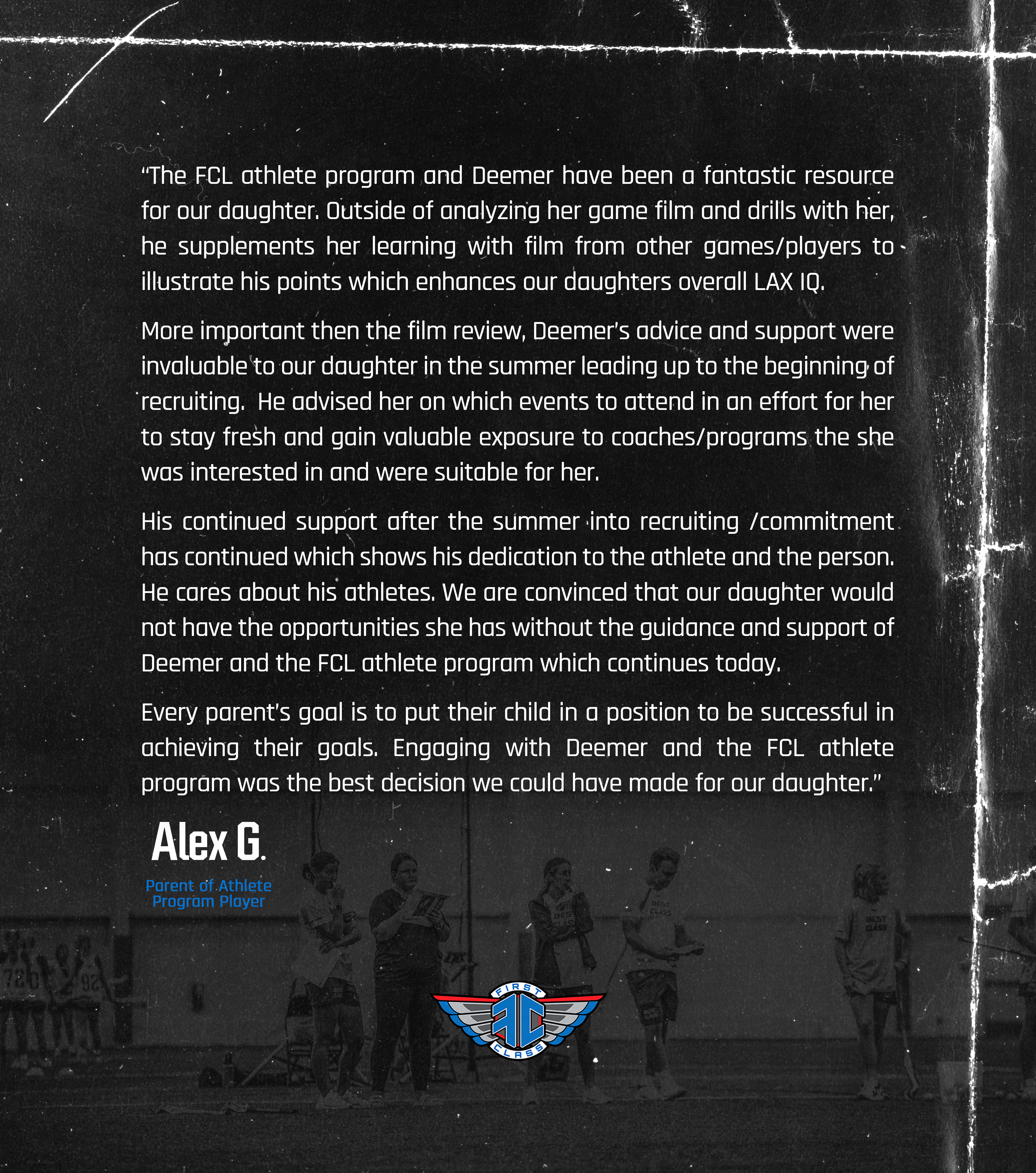 First-Class-Lacrosse-Alex-G-Testimonials (1)