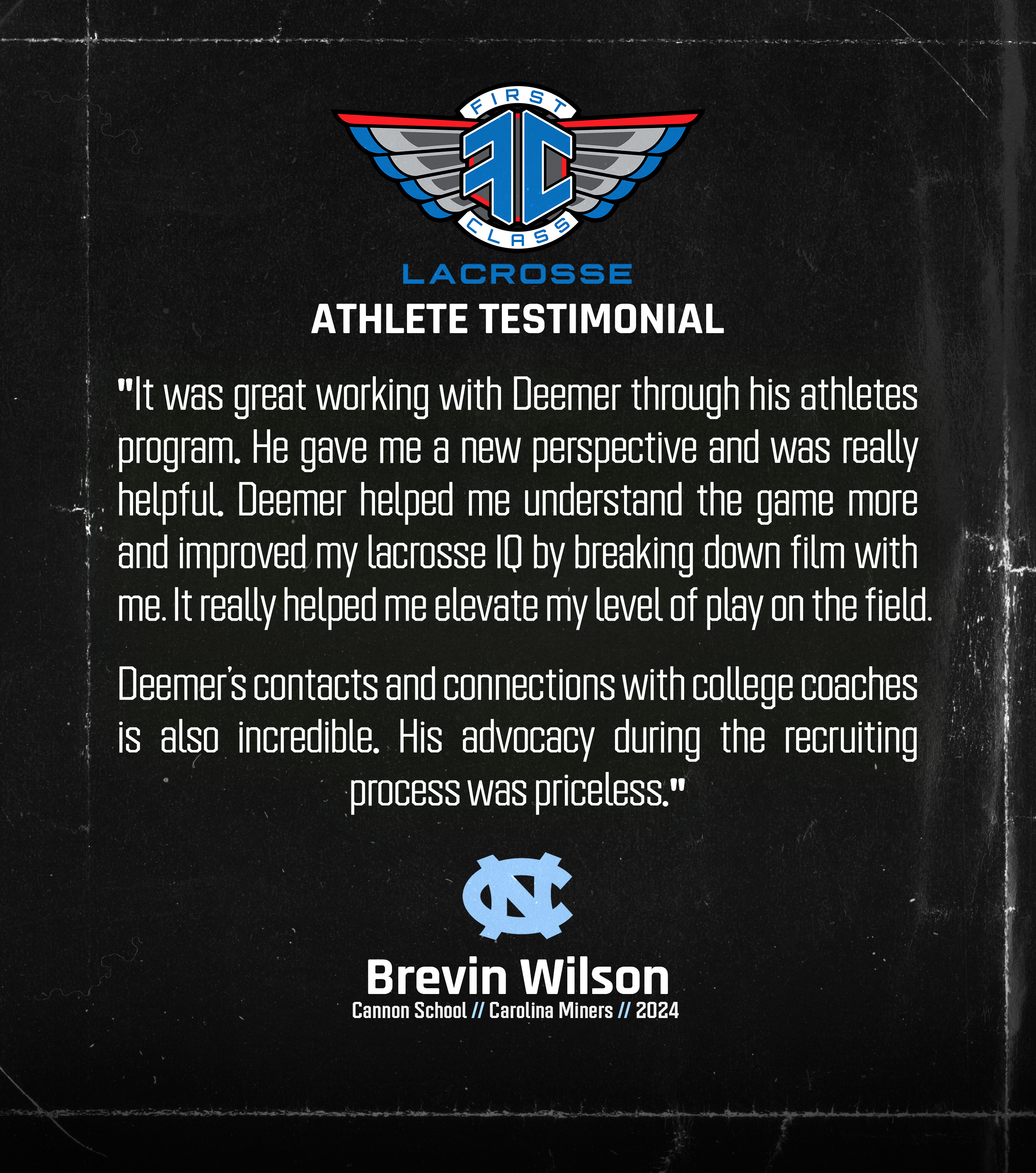 First-Class-Lacrosse-Brevin-Wilson-Testimonial (1)