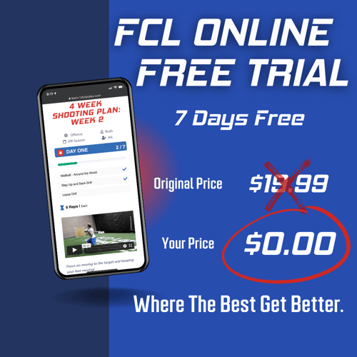 FCL Online Free Trial