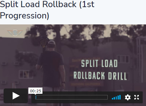 Training Videos-1