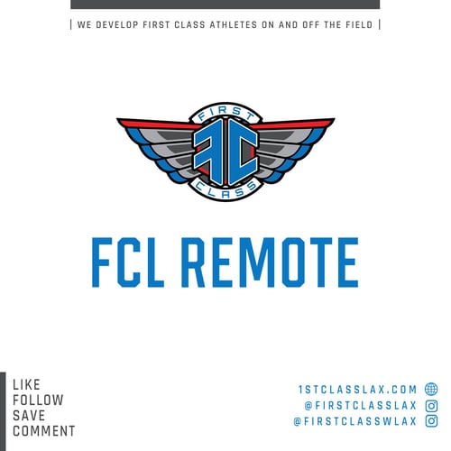 FCL_RemoteNoTag
