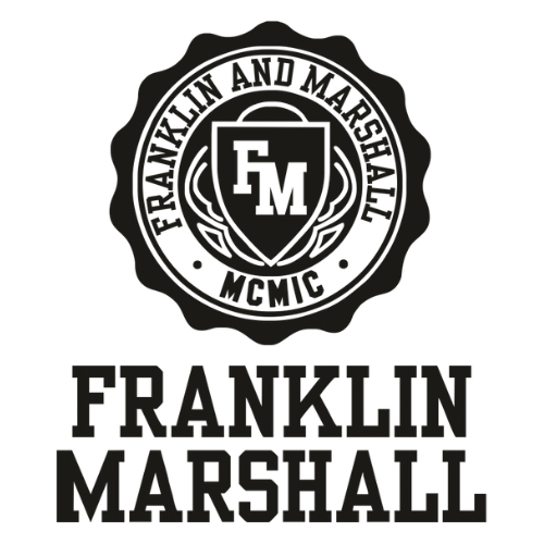 Franklin & Marshall