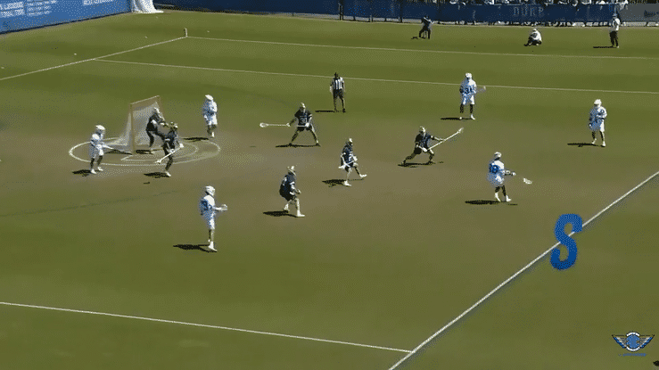 Good Offense Mens 2-high (1)