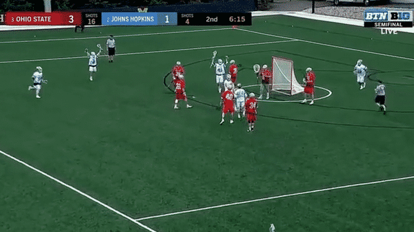 First Class LAX