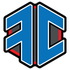 FirstClass-Logo-Final-VER1-Icon