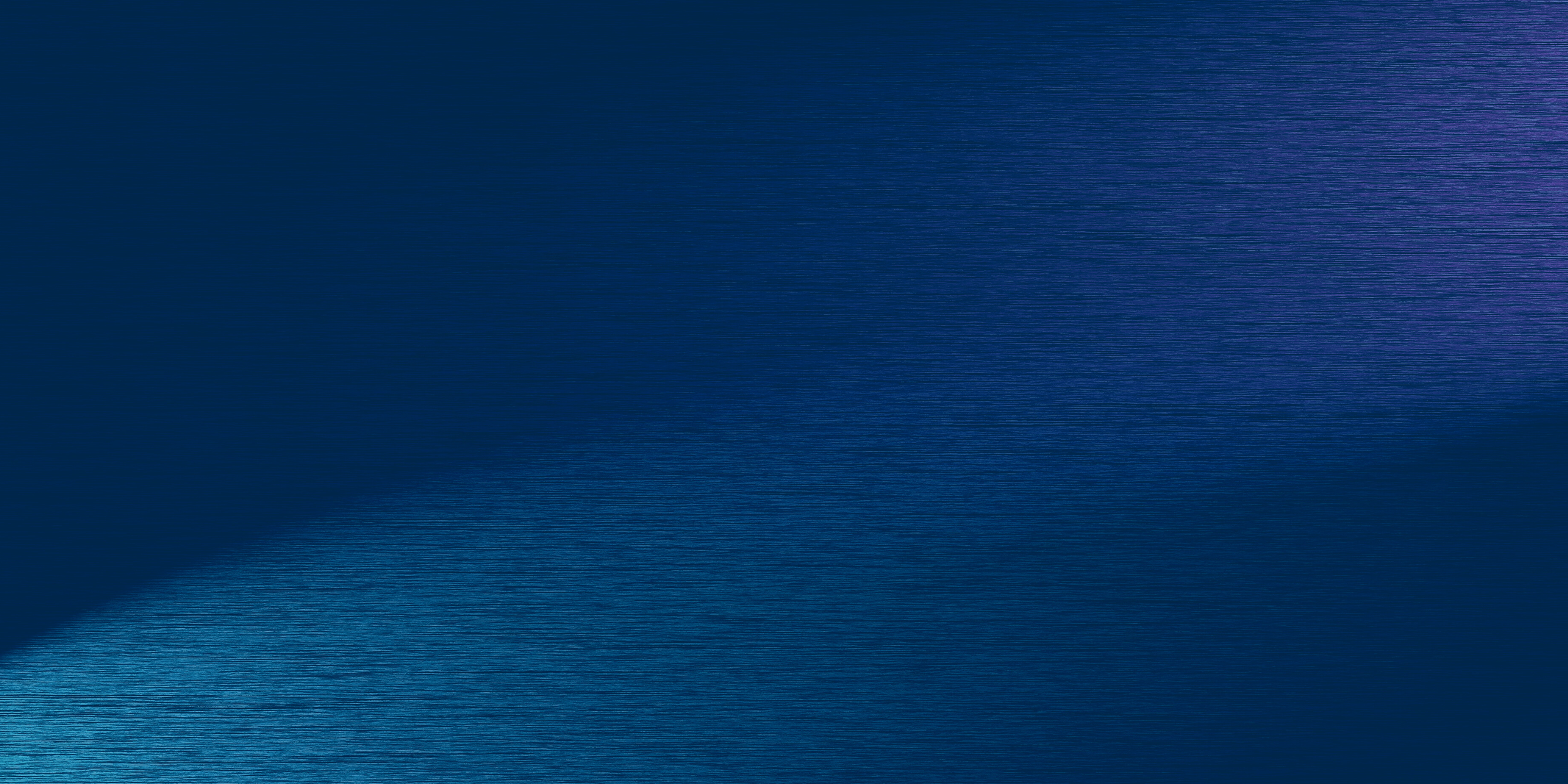 Modern Minimal Gradient Background Technology Banner