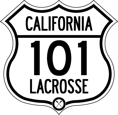 101_lax_logo