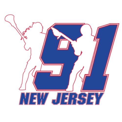 91