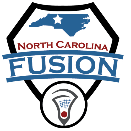 Fusion