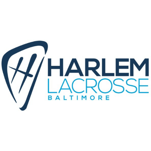 Harlem