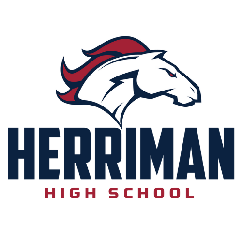 Herriman