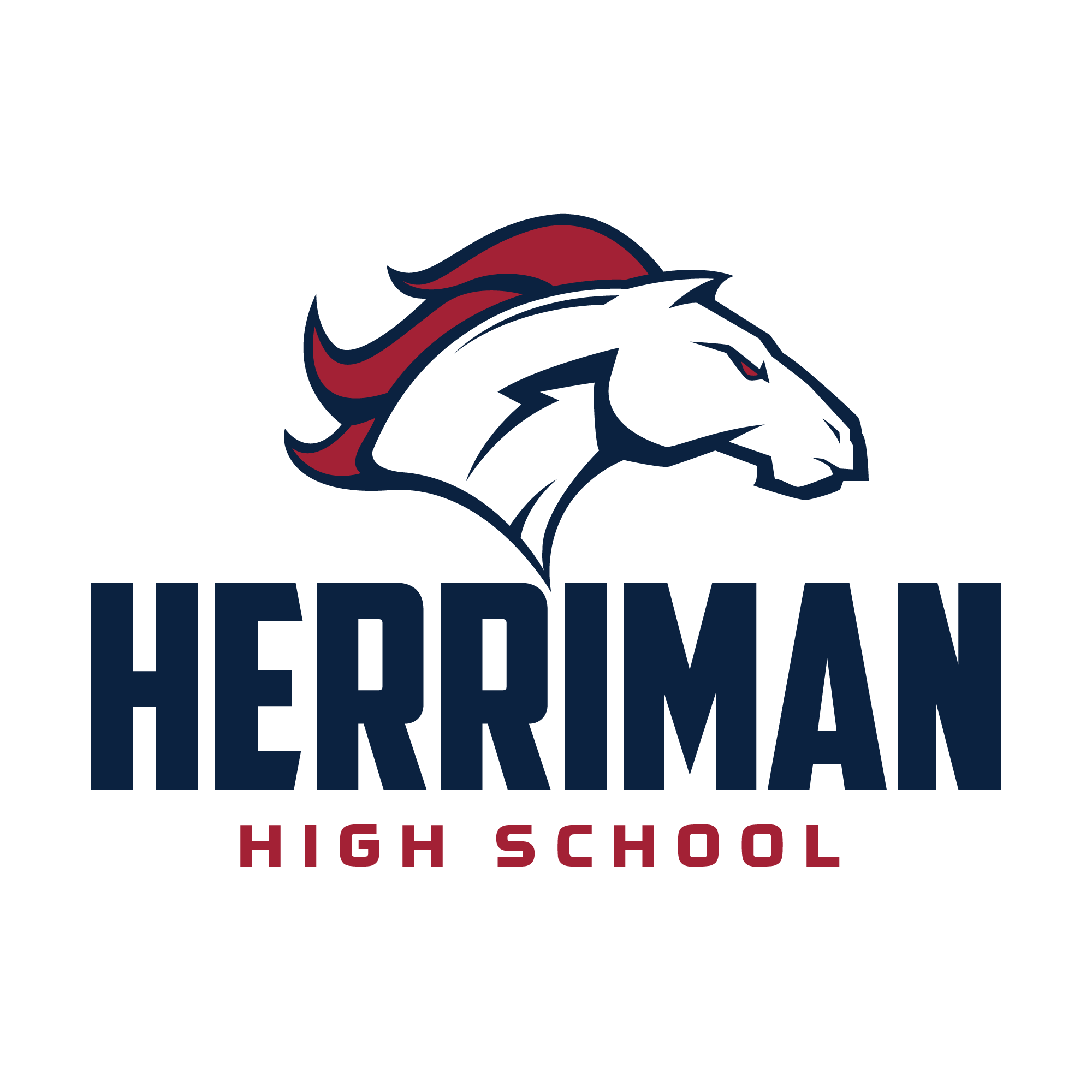 HerrimanHS_PrimaryMark