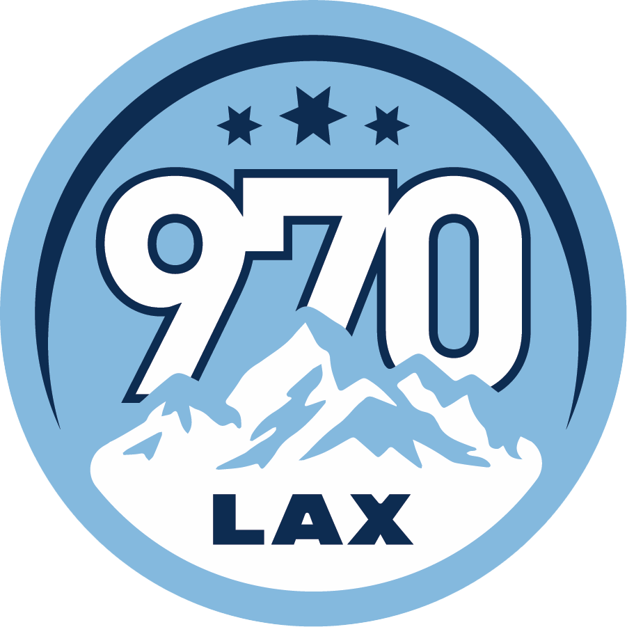 LAX-0001_Badge-Blue Transparent