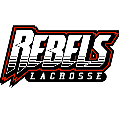Rebels