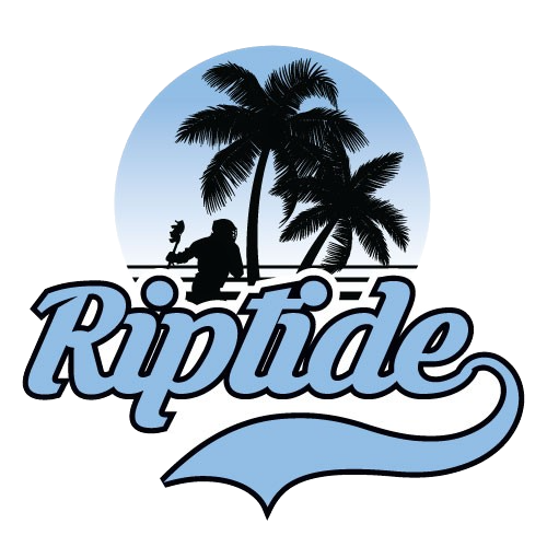 Riptide