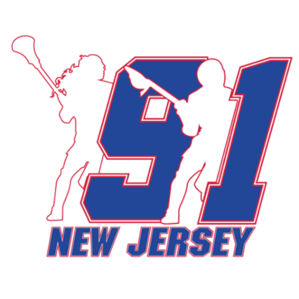 Team-91-NJ-Logo