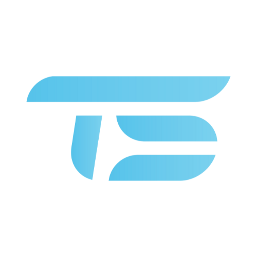 TrueSports PT