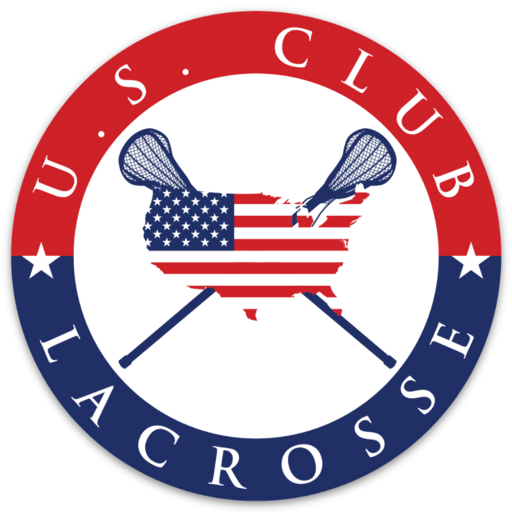 US Club Lax