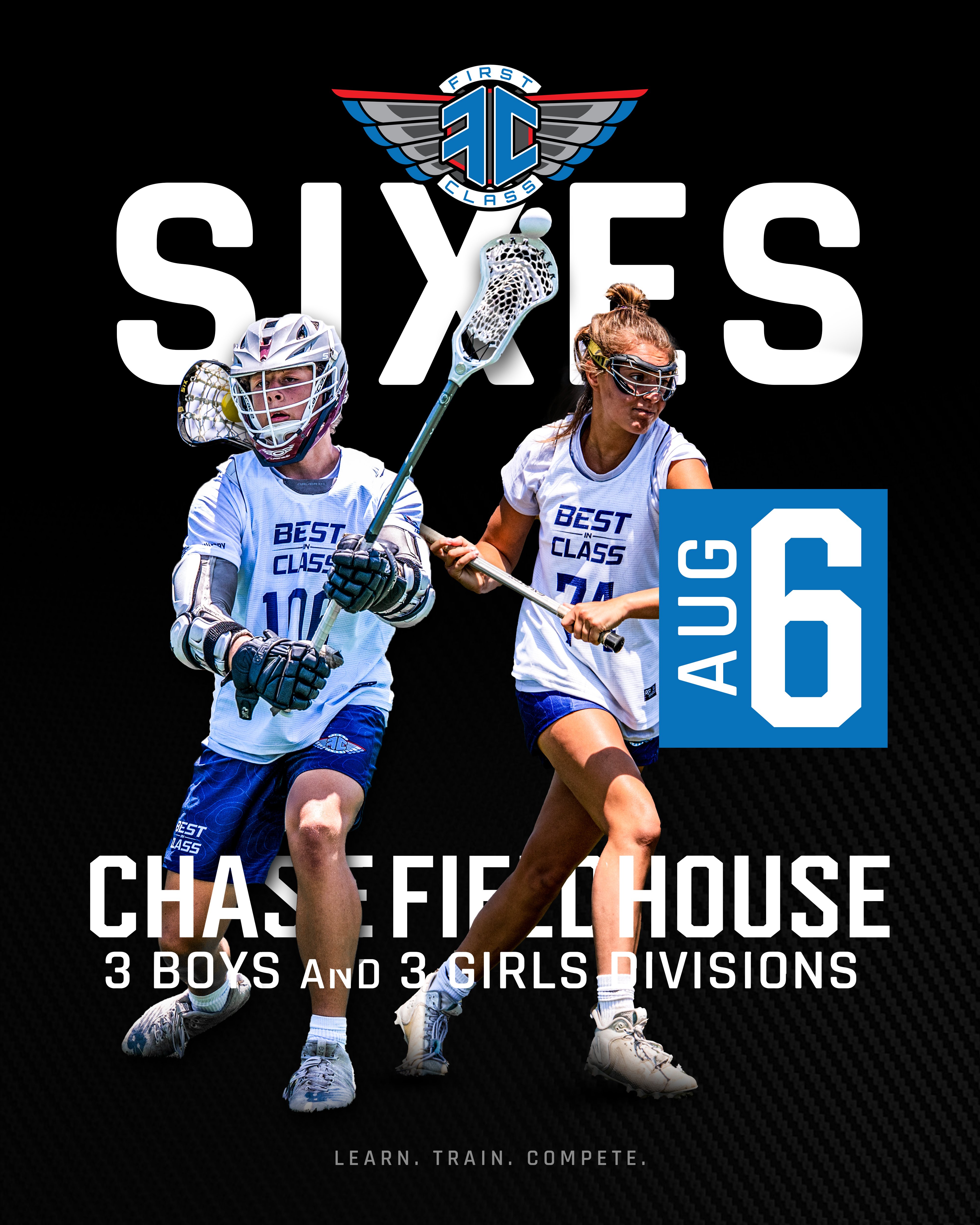 First-Class-Lacrosse-Sixes-2
