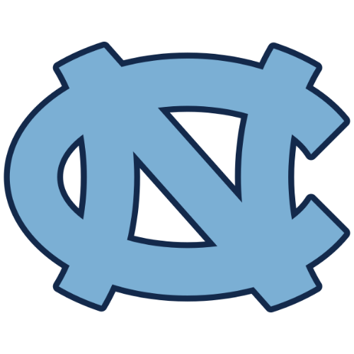 UNC Logo