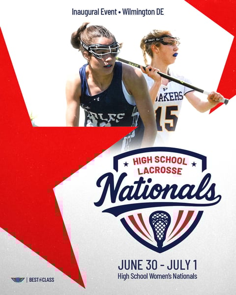 First-Class-Lacrosse-Womens-Nationals2 (1) (1)