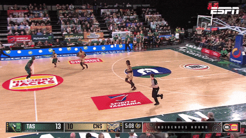 basketball gif