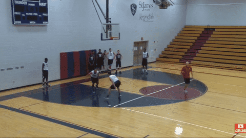 bball 1v1 full court def-low