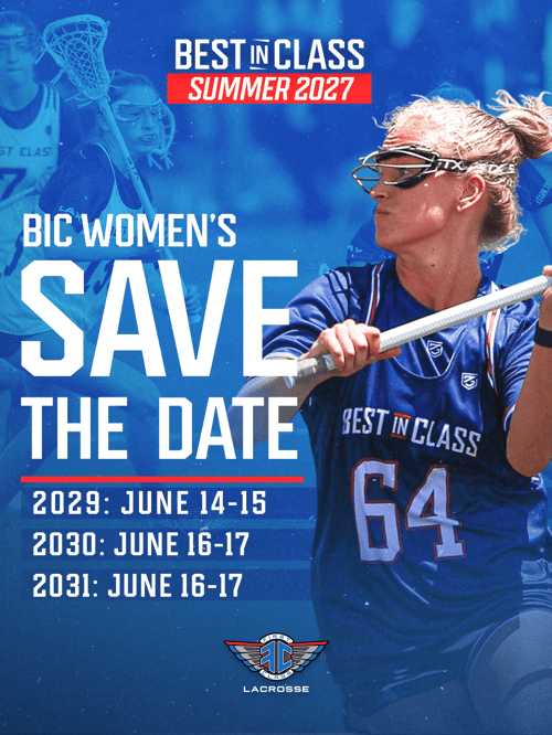 FCL │ Best In Class Summer 2027 Save the Date Graphics Womens (1)